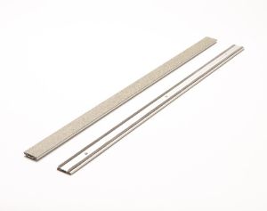 Afbeelding - https-www-ez-catalog-nl-Asset-51f19394f47b4bf984c484386084f138-ImageFullSize-uitvoering-401-jpg